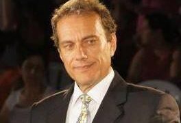 Νέος Αρχιμουσικός στη Φιλαρμονική του Δήμου Κοζάνης «ΠΑΝΔΩΡΑ» ο Γιάννης Κούκας