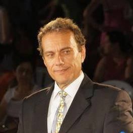 Νέος Αρχιμουσικός στη Φιλαρμονική του Δήμου Κοζάνης «ΠΑΝΔΩΡΑ» ο Γιάννης Κούκας
