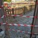 Τσοτύλι: Η απάντηση για την παιδική χαρά