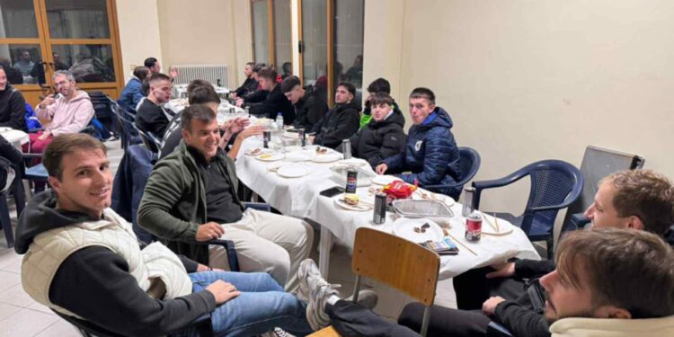 Ευχαριστήριο του Μακεδονικού Σιάτιστας