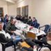 Ευχαριστήριο του Μακεδονικού Σιάτιστας