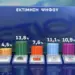 Δημοσκόπηση Opinion Poll: Στο 30,1% η ΝΔ, διαφορά 16,3 μονάδων από το ΠΑΣΟΚ -7 στους 10 δεν θα ψήφιζαν κόμμα Τσίπρα