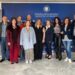 School Hopping: Δυτική Μακεδονία, εκεί όπου η μάθηση γίνεται εμπειρία