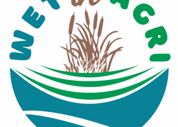 Ολοκληρώθηκε το καινοτόμο συνεργατικό έργο WETINAGRI