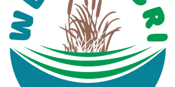 Ολοκληρώθηκε το καινοτόμο συνεργατικό έργο WETINAGRI