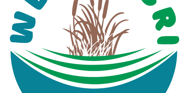 Ολοκληρώθηκε το καινοτόμο συνεργατικό έργο WETINAGRI