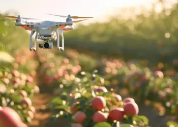 Ολοκληρώθηκε το καινοτόμο συνεργατικό έργο APPLE UP