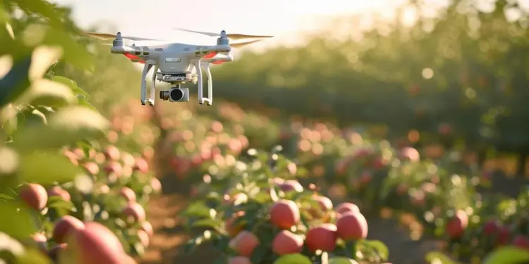 Ολοκληρώθηκε το καινοτόμο συνεργατικό έργο APPLE UP