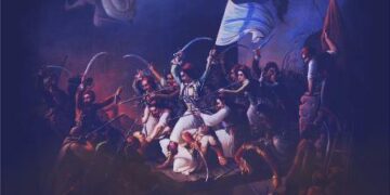 Δήμος Βοΐου: Εκδήλωση με θέμα: «200 Χρόνια Μνήμης, Η Εξοδος του Μεσολογγίου μέσα από το πανηγύρι τ’ Αη-Σημιού» στη Σιάτιστα 