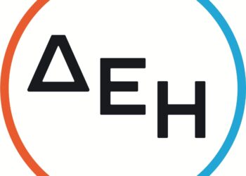 ΔΕΗ myHotel SmartRate: Νέο προϊόν ενέργειας ειδικά σχεδιασμένο για ξενοδοχεία