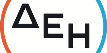 ΔΕΗ myHotel SmartRate: Νέο προϊόν ενέργειας ειδικά σχεδιασμένο για ξενοδοχεία