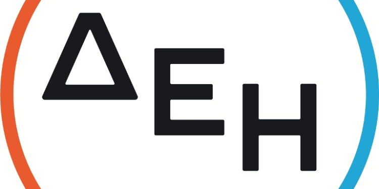 ΔΕΗ myHotel SmartRate: Νέο προϊόν ενέργειας ειδικά σχεδιασμένο για ξενοδοχεία