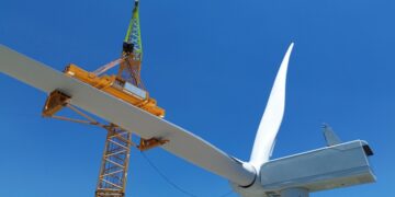 Όμιλος ΔΕΗ: Ολοκλήρωση κατασκευής αιολικού πάρκου 36 MW στη Φωκίδα 