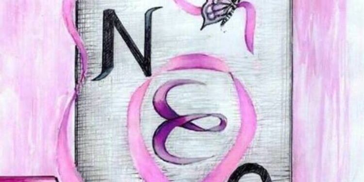 Φιλανθρωπικό Σωματείο Νέα Ελπίδα Θεσσαλονίκης: Δωρεά συσκευής απινιδωτή στο Μουσικό Σχολείο Σιάτιστας, την Πέμπτη 27/11