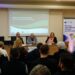 Φλώρινα: Συνεχίζεται ο κύκλος των Ενημερωτικών Συναντήσεων της ΕΥΔΑΜ στο πλαίσιο του Προγράμματος Δίκαιης Αναπτυξιακής Μετάβασης 2021–2027