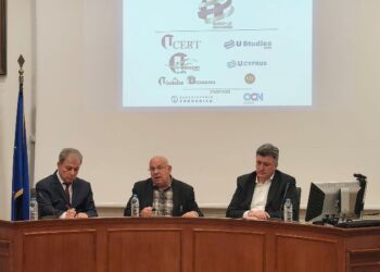 Η νέα εποχή της Βασιλίτσας: Επίσημη παρουσίαση στο Δημοτικό Συμβούλιο Γρεβενών του επενδυτικού σχεδίου της D Group για την «Βασίλισσα των Χιονοδρομικών Κέντρων»