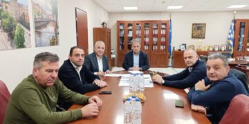 Υπογράφτηκε σύμβαση για τη γούνα. Βίντεο