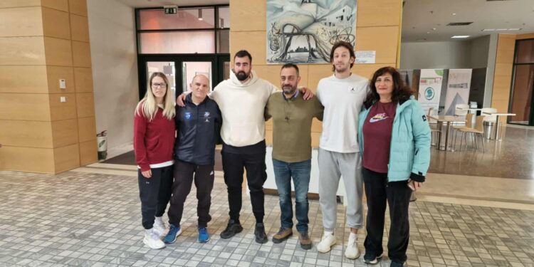  Δήμος Κοζάνης: Υποδοχή Ολυμπιακής Φλόγας το Σάββατο 29 Νοεμβρίου 2025 στην κεντρική πλατεία Νίκης και ώρα 11:30