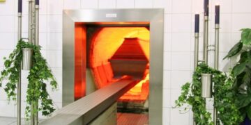 Γυναίκα «ξύπνησε» μέσα στο φέρετρο λίγο πριν την αποτέφρωση