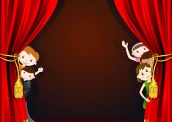 Δήμος Βοΐου: Έναρξη εγγραφών στο Θεατρικό Εργαστήρι