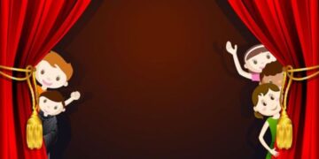 Δήμος Βοΐου: Έναρξη εγγραφών στο Θεατρικό Εργαστήρι