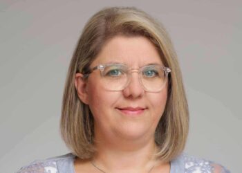 Βόιο: Ποιος αναλαμβάνει αντιδήμαρχος Οικονομικών