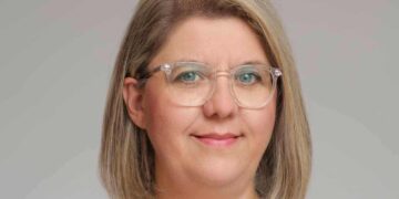 Βόιο: Ποιος αναλαμβάνει αντιδήμαρχος Οικονομικών