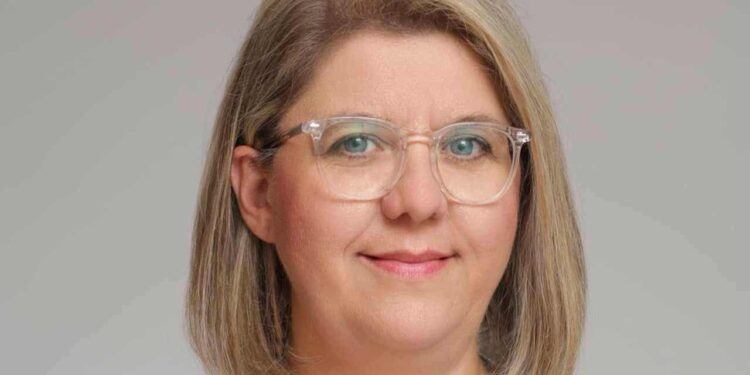 Βόιο: Ποιος αναλαμβάνει αντιδήμαρχος Οικονομικών