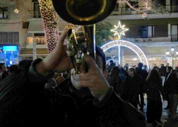 Οι κλαδαριές της Σιάτιστας. Φωτορεπορτάζ