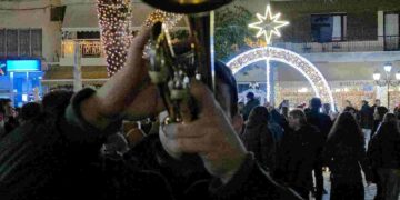 Οι κλαδαριές της Σιάτιστας. Φωτορεπορτάζ