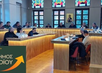 Δήμος Βοΐου: Με 155 έργα στο Τεχνικό Πρόγραμμα ξεκινά το 2026