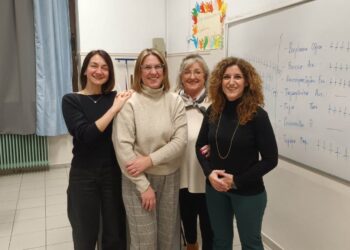 Κοζάνη: Πραγματοποιήθηκαν οι εκλογές του Συλλόγου Καθηγητών Γαλλικής Γλώσσας