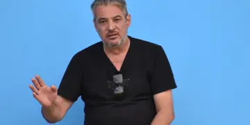 Όταν το ποδόσφαιρο ενώνει – Ευχαριστήριο μήνυμα του Αντιπροέδρου της Σιάτιστας προς τον Μακεδονικό Κοζάνης… με καρδιά και ουσία