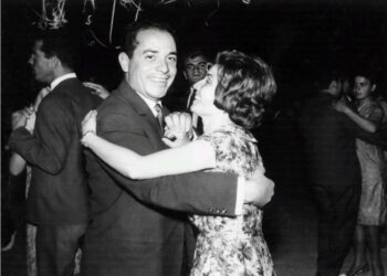 Βιωματική Διαιώνιση της Πολιτισμικής Μνήμης και η Παρακαταθήκη του Λαογράφου Γεωργίου Μ Μπόντα (1933-2025)