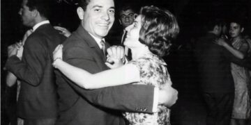 Βιωματική Διαιώνιση της Πολιτισμικής Μνήμης και η Παρακαταθήκη του Λαογράφου Γεωργίου Μ Μπόντα (1933-2025)