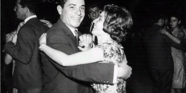 Βιωματική Διαιώνιση της Πολιτισμικής Μνήμης και η Παρακαταθήκη του Λαογράφου Γεωργίου Μ Μπόντα (1933-2025)