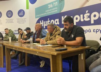 Κλείνει η Εγνατία στη Σιάτιστα, και το Τελωνείο Νίκης. Οι αποφάσεις των αγροτών. Βίντεο