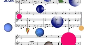 Δήμος Κοζάνης: Την Κυριακή 21 Δεκεμβρίου 2025 στις 11:00 το πρωί η «Χορωδιακή Συνάντηση» στην κεντρική πλατεία Νίκης