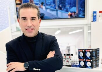 Άγιες ημέρες σε ένα τόπο που έμαθε να παράγει, να αντέχει και να προσαρμόζεται. (Του Χάρη Κάτανα)