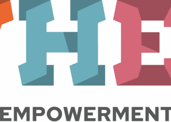 Έναρξη συνεργασίας του Κέντρου Φιλοξενίας Ασυνόδευτων Ανηλίκων Πενταλόφου του Δήμου Βοΐου με τον οργανισμό WHEN