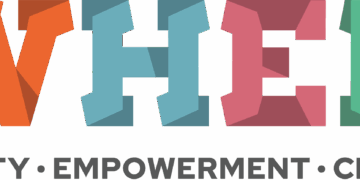 Έναρξη συνεργασίας του Κέντρου Φιλοξενίας Ασυνόδευτων Ανηλίκων Πενταλόφου του Δήμου Βοΐου με τον οργανισμό WHEN