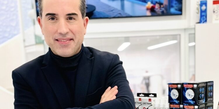 Άγιες ημέρες σε ένα τόπο που έμαθε να παράγει, να αντέχει και να προσαρμόζεται. (Του Χάρη Κάτανα)