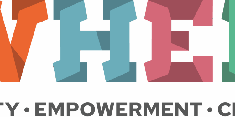 Έναρξη συνεργασίας του Κέντρου Φιλοξενίας Ασυνόδευτων Ανηλίκων Πενταλόφου του Δήμου Βοΐου με τον οργανισμό WHEN