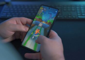 Γιατί η online ψυχαγωγία έχει γίνει μια μικρή απόδραση για τους εργαζόμενους