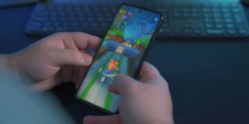 Γιατί η online ψυχαγωγία έχει γίνει μια μικρή απόδραση για τους εργαζόμενους