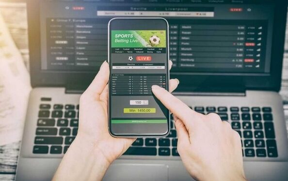 Αθλητικά site και ο αυξανόμενος ανταγωνισμός από online bookmakers