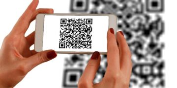 «Σαρώνει» η νέα ψηφιακή απάτη