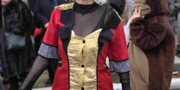 Μπουμπουσάρια Σιάτιστας: Δείτε πολλές φωτογραφίες από όλα τα θέματα