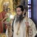 Πραγματοποιήθηκε το Μνημόσυνο για τον Μητροπολίτη Σισανίου και Σιατίστης Παύλο. Βίντεο