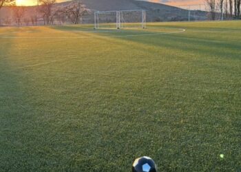 Σε Σιάτιστα και Μικρόκαστρο το Σαββατοκύριακο το Αναπτυξιακό Πρωτάθλημα Δυτικής Μακεδονίας